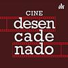 Cine Desencadenado