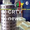 CRTV news