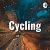 Cycling cover