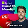 Diário do Mundial