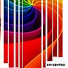 Epi-Centro portada