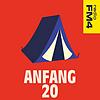 FM4 Anfang 20