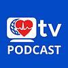 Heart Rhythm TV Pod корица