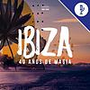 Ibiza, 40 años de magia naslovnica