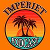 Imperiet Podcast - Ogooglade sanningar