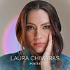 Laura Chimaras Podcast