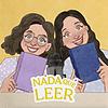 Nada que leer portada