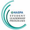 NASPA Leadership Podcast