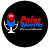 Polos Opuestos