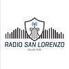 Radio San Lorenzo portada