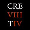 THE CRE/VIII/TIV PODCAST cover