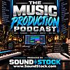 The Music Production Podcast: Recording, Mixing, Mastering, Music Producers, Audio Engineering, DAWs, Plugins, Sound Design, cover