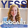 YESS Impact Podcast