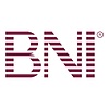 BNI Podcast