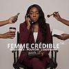 Femme Crédible couverture