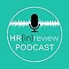 HR in Review