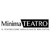 Minima Teatro