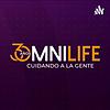 Omnilife Y Seytú