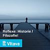 Reflexe: Historie / Filozofie!