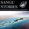 SANGU STORIES, The Ritz-Carlton Maldives, Fari Islands