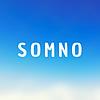 Somno Bruits Blancs