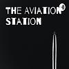 The Aviation Station