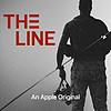 The Line cover