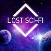 The Lost Sci-Fi Podcast - Vintage Sci-Fi Stories Every Week