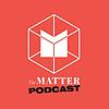 The MATTER Podcast ปก