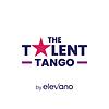 The Talent Tango