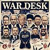 War Desk