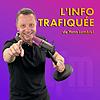 Yann Lambiel, L'Info Trafiquée - LFM