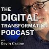 Digital Transformation Podcast
