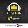 First Site by Construction News portada
