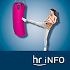 hr-iNFO Fit und Gesund