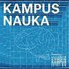Kampus Nauka cover