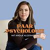 Paarpsychologie Cover
