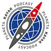 Planeta Kayak