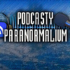 Podcasty Paranormalium (2010-2012)