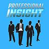 Professional Insight cover