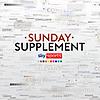 Sunday Supplement