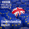 Understanding Brexit