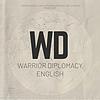 Warrior Diplomacy English