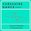 Yorkshire Dance Presents