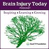 Brain Injury Today