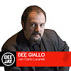 Dee Giallo