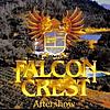 Falcon Crest Aftershow