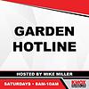 Garden Hotline