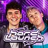 HARD LAUNCH with Dan and Phil copertă