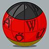 Lern Deutsch mit Wikipedia & Co.